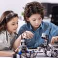 Want Smart Learning Tools Like Stem Kits For Kids In Dubai?