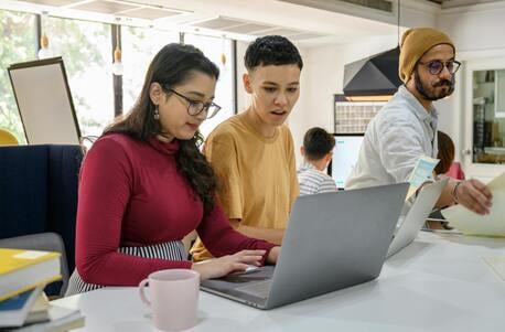 Dublin, Software Development, Website Development Company In Dublin &ndash; JIM Digital Services