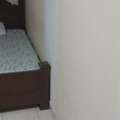 SAR 1200/month,  Furnished,  I Am Offering A Furnished Room For Rent In 2BHK Apartment