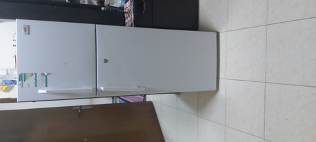 Jubail, Rooms for Rent, SAR 1200/month,  Furnished,  I Am Offering A Furnished Room For Rent In 2BHK Apartment