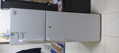 Jubail, Rooms for Rent, SAR 1200/month,  Furnished,  I Am Offering A Furnished Room For Rent In 2BHK Apartment