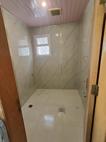 Olaya, Construction, Maintenance Services