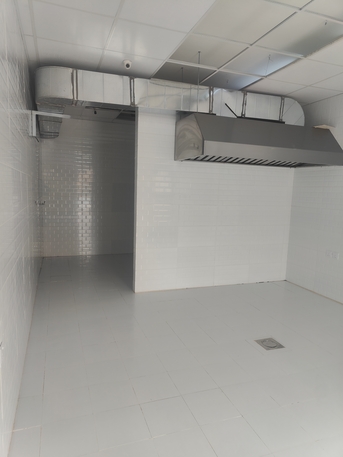 Olaya, Construction, Maintenance Services