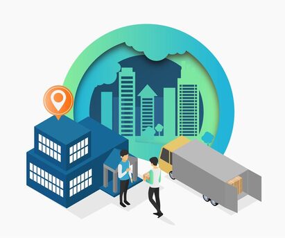 New York, Real Estate, Strategic Logistics Real Estate Investment Opportunities