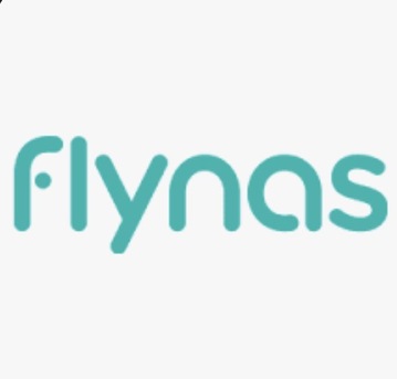 Riyadh, Tickets, SAR 1500,  Flynass Voucher