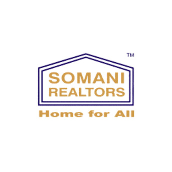 Kolkata, Real Estate, Reliable Real Estate Services In Siliguri For Smart Property Buyers