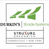 New York, Construction, Durkin