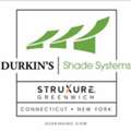 Durkin's Outdoor Structures