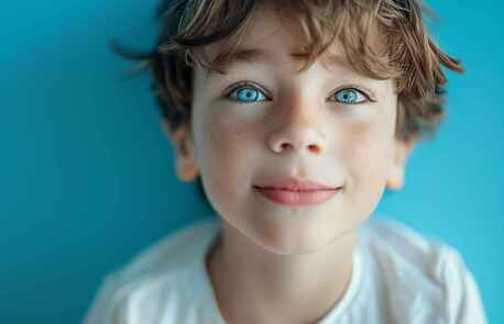 New York, Health, Find Obstructive Sleep Apnea Solutions For Better Sleep