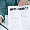 Insurance Lawyer Dubai | Lawyers In Dubai