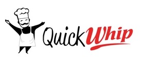 Sydney, Business, QuickWhip Australia &ndash; Premium Cream Chargers & Whipped Cream Supplies Online