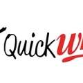 QuickWhip Australia &ndash; Premium Cream Chargers & Whipped Cream Supplies Online