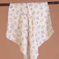 Shop Soft Baby Muslin Clothes At Panda Bach
