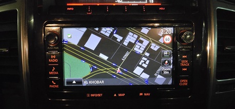 Khobar, Vehicles, Cars & Trucks , SAR 53000,  Mitsubishi Pajero,  2017,  Automatic,  148000 KM,   , Golden Special Edition. Full Option. 4x4, Well Maintained, USED BY