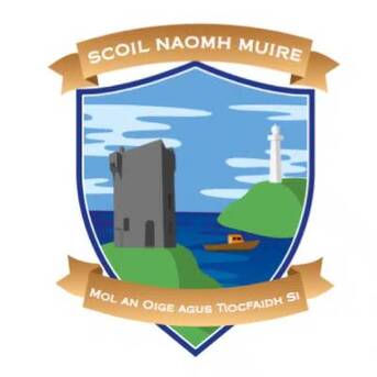 New York, Marketing, Professional Graphic Design Ireland Services