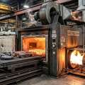 INR 100000,  Pretreatment Plant, Definitive Guide