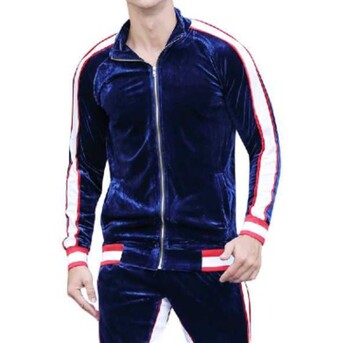 New York, Clothing & Accessories, USD 04,  Need Reliable Custom Tracksuits? Work With Oasis Jackets Today!