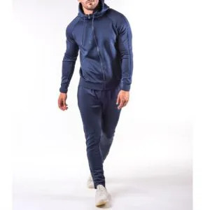 New York, Clothing & Accessories, USD 04,  Need Reliable Custom Tracksuits? Work With Oasis Jackets Today!