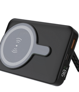 Dubai, Electronics, AED 79,  Power Banks Online At Best Prices In Dubai