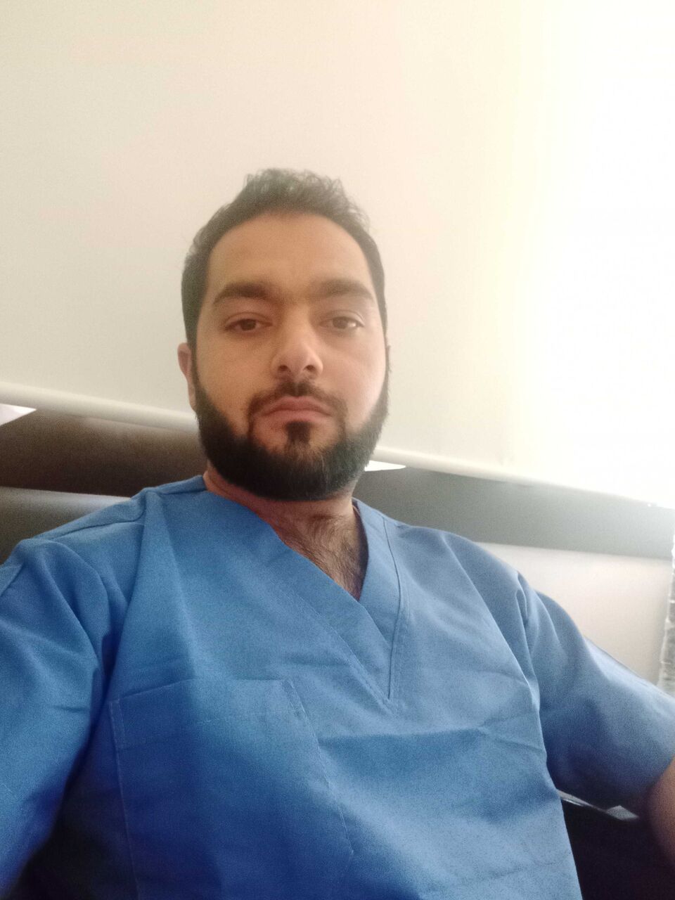Riyadh, Job Seekers, Nursing Assistant | Caregiver | Home Care Aide,مساعد تمريض | مقدم رعاية | مساعد رعاي