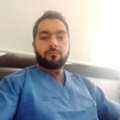 Nursing Assistant | Caregiver | Home Care Aide,مساعد تمريض | مقدم رعاية | مساعد رعاي