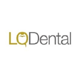 Singapore, Dental, Dental Implant Clinic Singapore