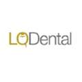 Dental Implant Clinic Singapore