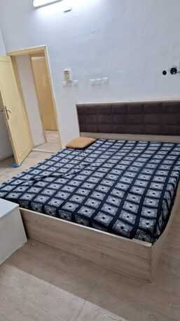 Al Ghubayrah, Apartments/Houses, SAR 1700/month,  2 BR,  2 BHK APARTMENT For Rent Near Alwan Mall With All Facilities