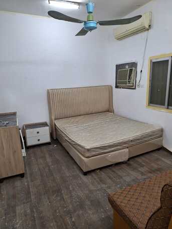 Al Ghubayrah, Apartments/Houses, SAR 1700/month,  2 BR,  2 BHK APARTMENT For Rent Near Alwan Mall With All Facilities