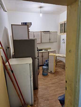Al Ghubayrah, Apartments/Houses, SAR 1700/month,  2 BR,  2 BHK APARTMENT For Rent Near Alwan Mall With All Facilities
