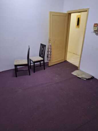 Al Ghubayrah, Apartments/Houses, SAR 1700/month,  2 BR,  2 BHK APARTMENT For Rent Near Alwan Mall With All Facilities