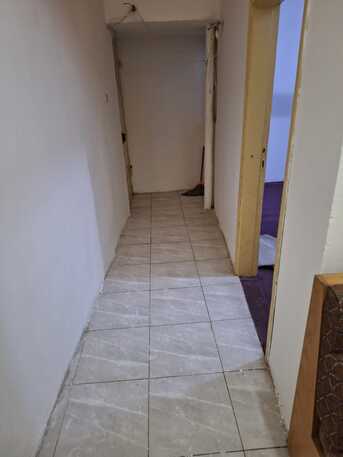 Al Ghubayrah, Apartments/Houses, SAR 1700/month,  2 BR,  2 BHK APARTMENT For Rent Near Alwan Mall With All Facilities