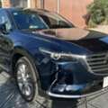SAR 96000,  Mazda Cx9,  2020,  Automatic,  83000 KM,  , , Full Option &ndash; Top End  &ndash; Sparely Used SUV With Timely Maintenance Record