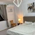 SAR 4000/month,  Furnished,  2 BR,  100 Sq. Meter,  Furnished Two Bedroom Apartments