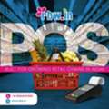 RBW POS &ndash; Built For Growing Retail Chains In India