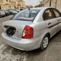 SAR 12000,  Hyundai Accent,  2011,  Automatic,  570000 KM,  Very Good Condition  Car