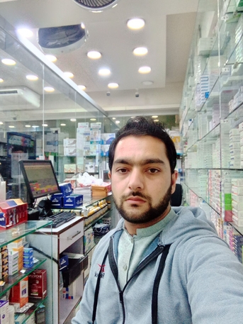 Riyadh, Job Seekers, Data Entry And Computer Operator