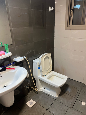 Asker, Bedspace Available, BHD 45/month,  Bedspace Avaliable Semi Furnished