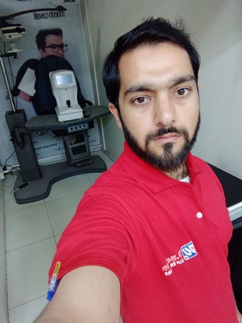 Riyadh, Job Seekers, Store Supervisor Storeman Store Asistant Merchandiser Indoor And Outdoor Saleman