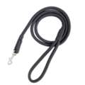 INR 999,  Premium Rolled NDM Softy Leather Dog Leashes