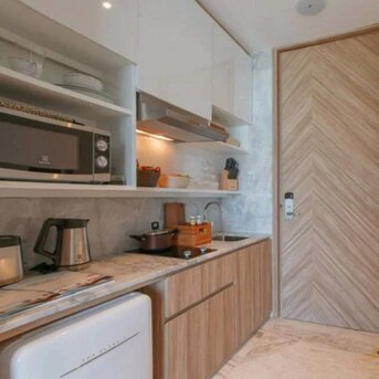 Bangkok, Real Estate For Sale, USD 207700,  Windham La Vita 5 - 2-bedroom Apartment, 54 M