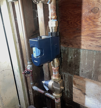 San Francisco, Business, Cheap & Inexpensive Plumber In San Francisco, CA For Fast Emergency Plumbing Help