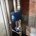Cheap & Inexpensive Plumber In San Francisco, CA For Fast Emergency Plumbing Help