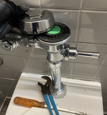 San Francisco, Business, Cheap & Inexpensive Plumber In San Francisco, CA For Fast Emergency Plumbing Help