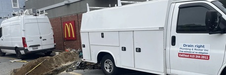 San Francisco, Business, Cheap & Inexpensive Plumber In San Francisco, CA For Fast Emergency Plumbing Help