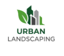 Toronto, Business, Urban Landscaping Laval
