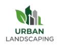 Urban Landscaping Laval