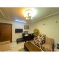 SAR 3000/month,  Furnished,  2 BR,  90 Sq. Meter,  In Riyadh- 2BHK Furnished Apt. For Rent