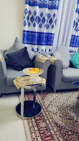 Manama, Furniture, House Hold Items For Sale