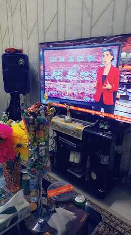 Manama, Furniture, House Hold Items For Sale